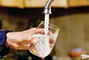 پیرهادی: تا پایان بهار ۱۴۰۵ دغدغه خاصی در زمینه آب وجود ندارد