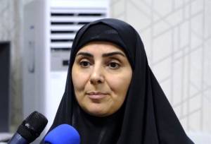 حرکت پیوسته و هدفمند دولت چهاردهم در حوزه زیرساخت‌های عمرانی