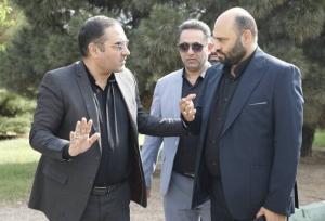 همکاری مدیریت شهری و دستگاه قضا برای مقابله با مافیای زباله