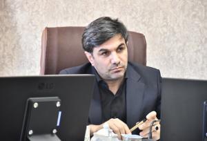 رئیس سازمان فناوری اطلاعات ایران: راه پیشرفت کشور از دانشگاه‌ها می‌گذرد