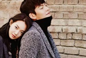 پرونده سال ۲۰۲۵ با یک ازدواج جنجالی بسته شد