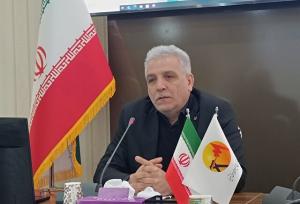 کشف ۱۶۰۰ دستگاه ماینر در شهرستان‌های تبریز، آذرشهر و اسکو در سال جاری