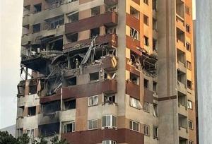اخبار تهران| پایان نوسازی ساختمان« اساتید سرو» تا ۱۰ ماه آینده/ تخریب فوری دو بنای غیرمجاز در حریم رودخانه کن