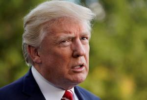 قلدری ترامپ علیه شهردار مینیاپولیس