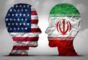 تحرکات خارجی و واکنش‌های داخلی به مذاکرات ایران و آمریکا