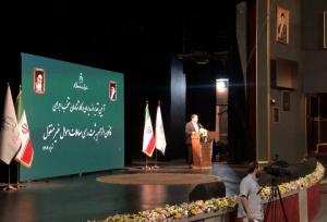 ضرورت ایجاد «سامانه ثبت زمان» برای ارتقای امنیت حقوقی و صیانت از اسناد