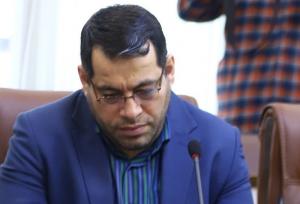 توضیح پلیس درباره تیراندازی در محله نارمک تهران