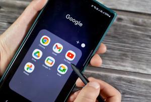 کمیسیون فدرال تجارت آمریکا از سیاست فیلترینگ جی‌میل ناراضی شد