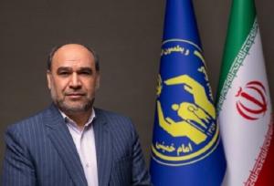 افزایش ۲۰ درصدی پرداخت زکات مستحبی در کشور