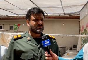 ۳۶ محله کرامت در لرستان فعال است / برخی محلات از حاشیه‌نشینی خارج شده‌اند