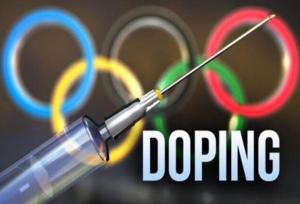 راهکارهای تازه برای شناسایی دقیق‌تر دوپینگ در ورزش