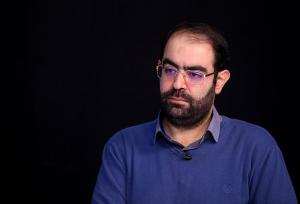 ادعای عجیب مجری تلویزیون در ساعات اخیر توجه‌برانگیز شد