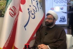 ارائه خدمات رایگان مشاوره و روانشناسی به مددجویان کمیته امداد