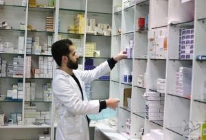 کمبود دارو ناشی از مسائل تولید و توزیع است نه قاچاق