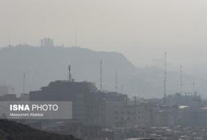 مدارس البرز باز هم غیرحضوری شد