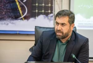 ارائه ۷٠ برنامه اصلاحی و تربیتی در زندان‌های فارس