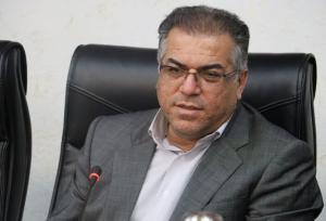 اطلاع رسانی رکن اصلی اجلاسیه ۳ هزار شهید استان سمنان