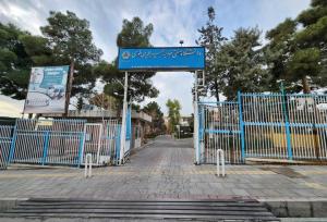 ورود دانشگاه خواجه‌نصیر به پروژه‌های ملی آب با دو محور حیاتی