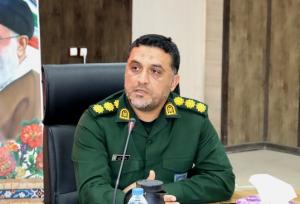 وزیر آموزش‌وپرورش برای اجلاسیه شهید طالب ابراهیمی به دیر می‌آید