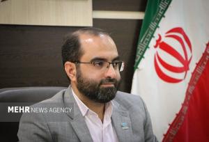 عسکری‌فرد: سویه جدید تب‌برفکی نیازمند اقدامات فوری پیشگیرانه است