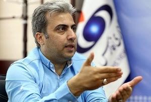 سوپرمارکت‌ها مواد لبنی را به کارخانه‌ها پس می‌دهند!