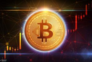 قیمت بیت‌کوین رکورد تاریخی زد