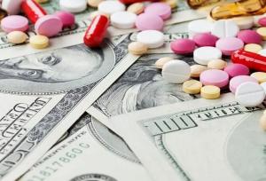 بودجه دارو در سال ۱۴۰۵؛ هشدار در برابر فاصله نگران‌کننده منابع و نیازه