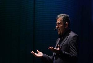 بانوان سرپرست خانوار می‌توانند موتور محرک اقتصاد در سطوح ملی باشند