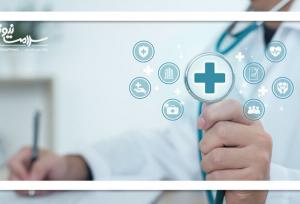 دولت چهاردهم در پی بازطراحی نظام سلامت کشور