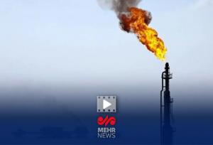 پرونده کرسنت به کجا رسید؟