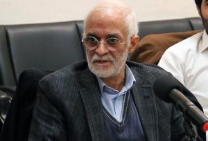 سرمایه‌گذاری و دانش‌بنیانی دو بال تحقق امنیت غذایی کشور هستند