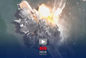 ۷۰درصد مردم آمریکا، مخالف حمله نظامی به ونزوئلا هستند