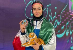 دو چهره مشهور ورزش ایران از دیروز زیر کینه عمومی رفته‌اند