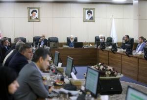 انتقاد از تأخیر یکساله در برگزاری جلسات «شورای عالی ترانزیت»