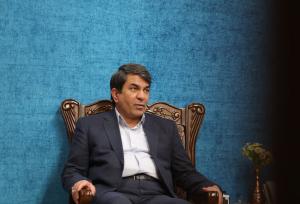 طالبی: استان کرمان باید در هوشمندسازی ساختمان‌ها پیشگام کشور شود