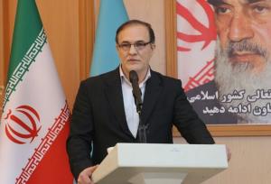 اشتغال بیش از ۱۸ هزار نفر در بخش تعاون استان اردبیل