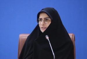 نسل آینده با ایمان و پژوهشگری مقابل تهاجم فرهنگی ایستادگی می‌کند
