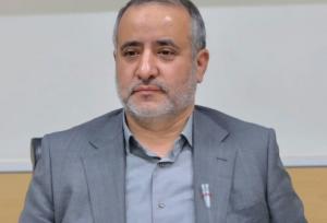 ۸۵ مدرسه در راستای اجرای عدالت آموزشی در خراسان جنوبی احداث می‌شود