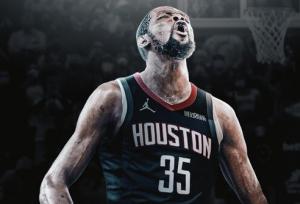 دورانت پردرآمدترین بازیکن تاریخ NBA شد