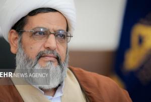 برنامه‌های تابستانه بسیج یزد مسجد محور است
