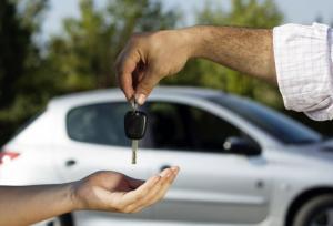 چک‌لیست طلایی تحویل خودرو صفر از نمایندگی