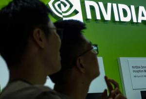 سهم دولت آمریکا از فروش تراشه توسط AMD وانویدیا