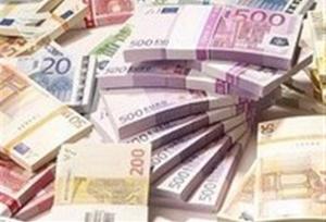 عدم تحقق بیش از یک میلیارد دلار سرمایه‌گذاری خارجی در 1403