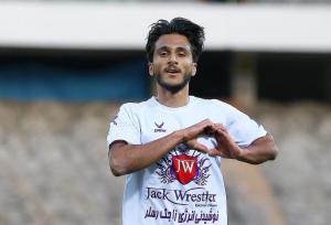 مذاکرات مثبت پرسپولیس با ستاره استقلالی