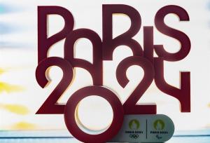 بازداشت ۱۹ نفر در مراسم افتتاحیه المپیک پاریس