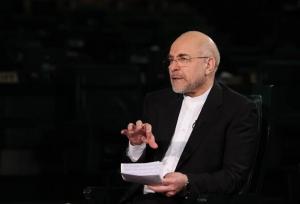 نقض حقوق بشر در غزه باید در دستورکار نشست‌های بین‌المللی قرار گیرد