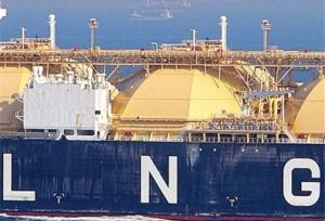 لهستان واسطه انتقال ال‌ان‌جی آمریکا به اروپای شرقی می‌شود