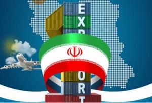 برگزاری رویداد توانمندسازی شرکت‌ها برای ورود به بازارهای جهانی