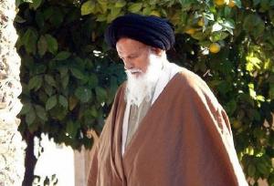 جمع آوری و انتشار مستندات تاریخی حضرت آیت الله ملک حسینی