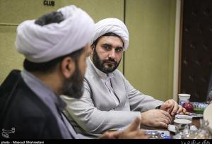 نگاهی قرآنی به صلح امام حسن (ع)